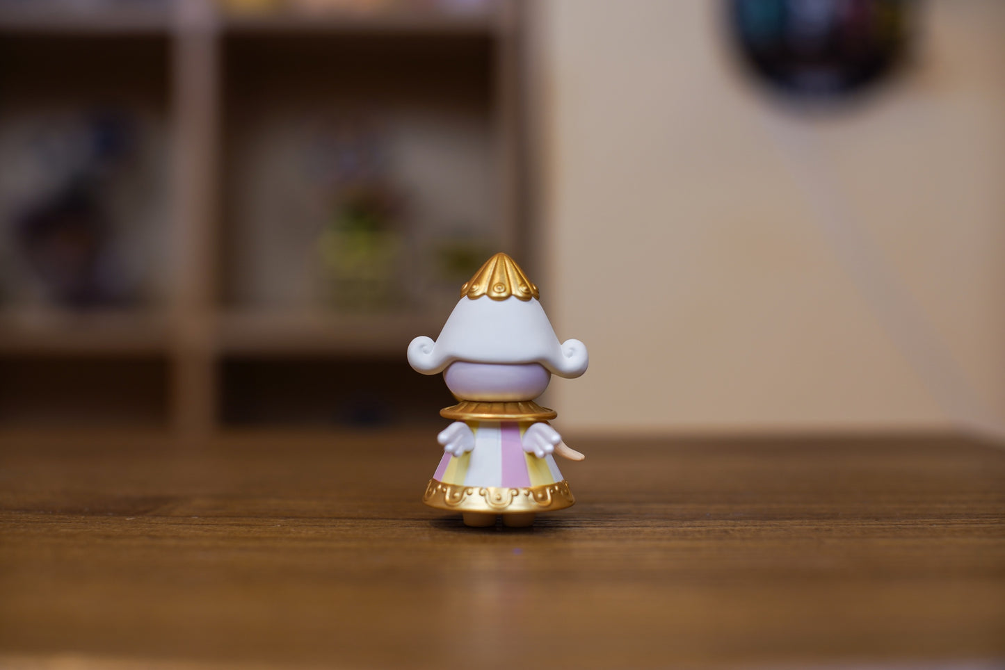 Music Angel