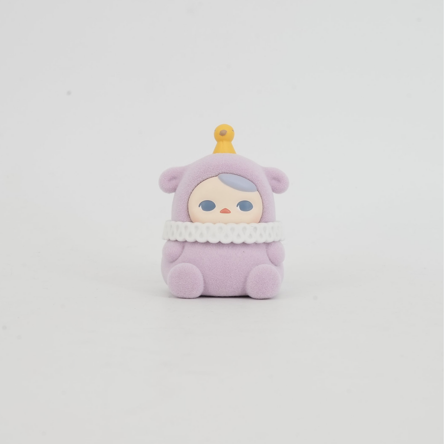 Animal B Blind Box 動物豆子盲盒