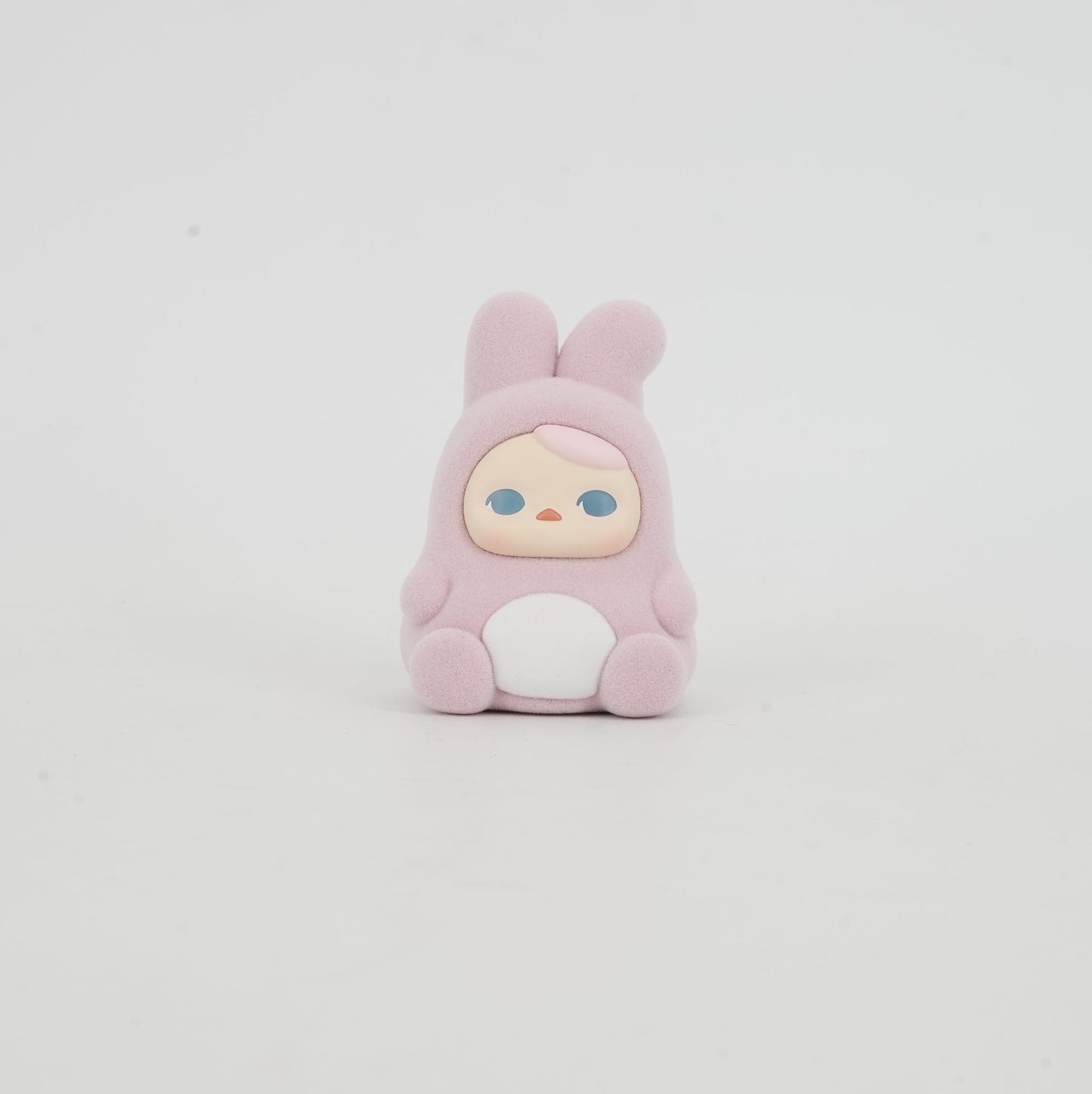Animal B Blind Box 動物豆子盲盒