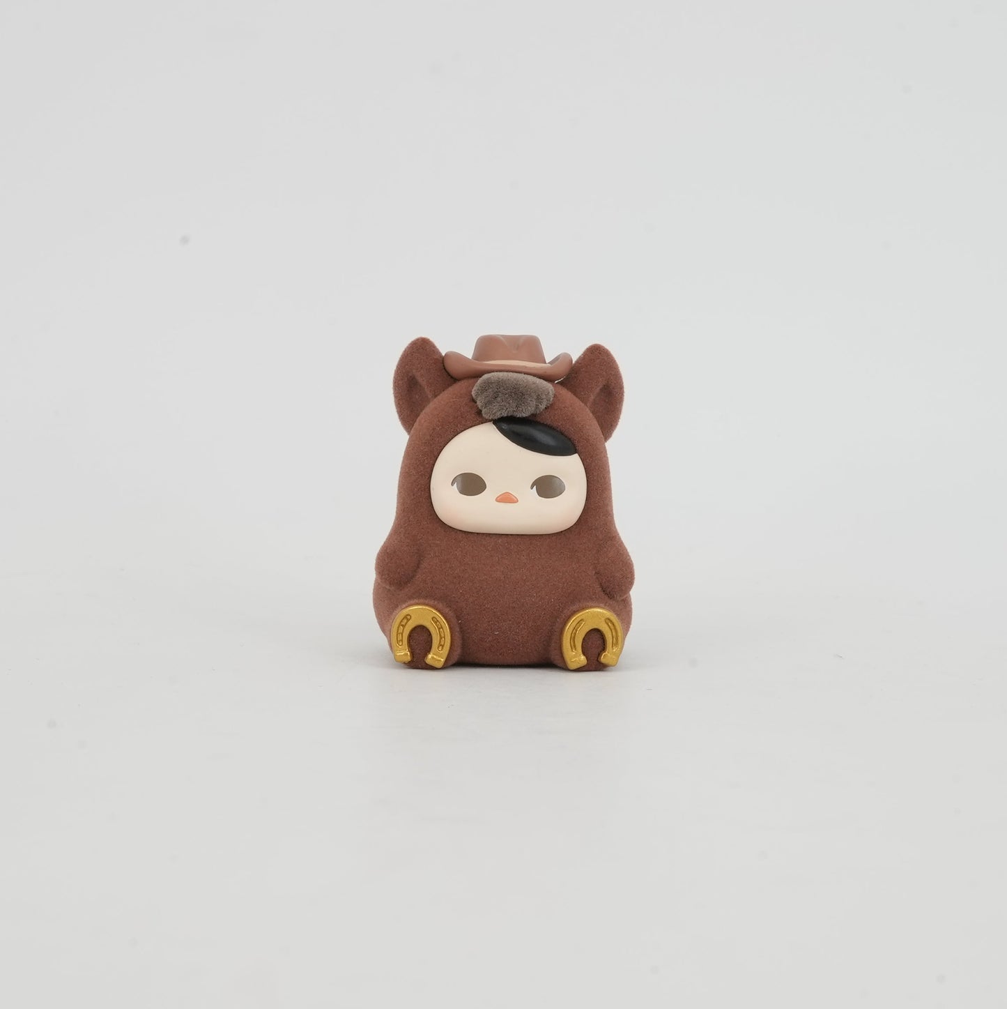 Animal B Blind Box 動物豆子盲盒