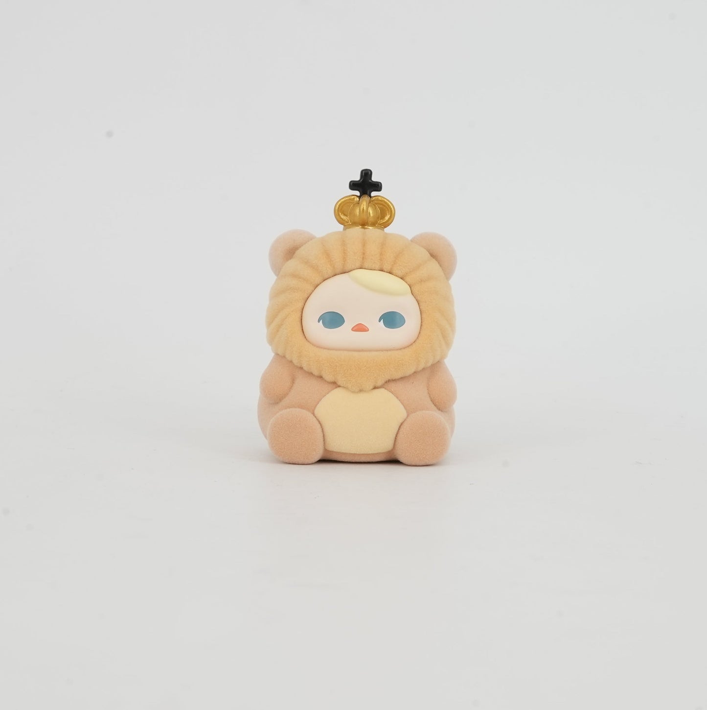 Animal B Blind Box 動物豆子盲盒