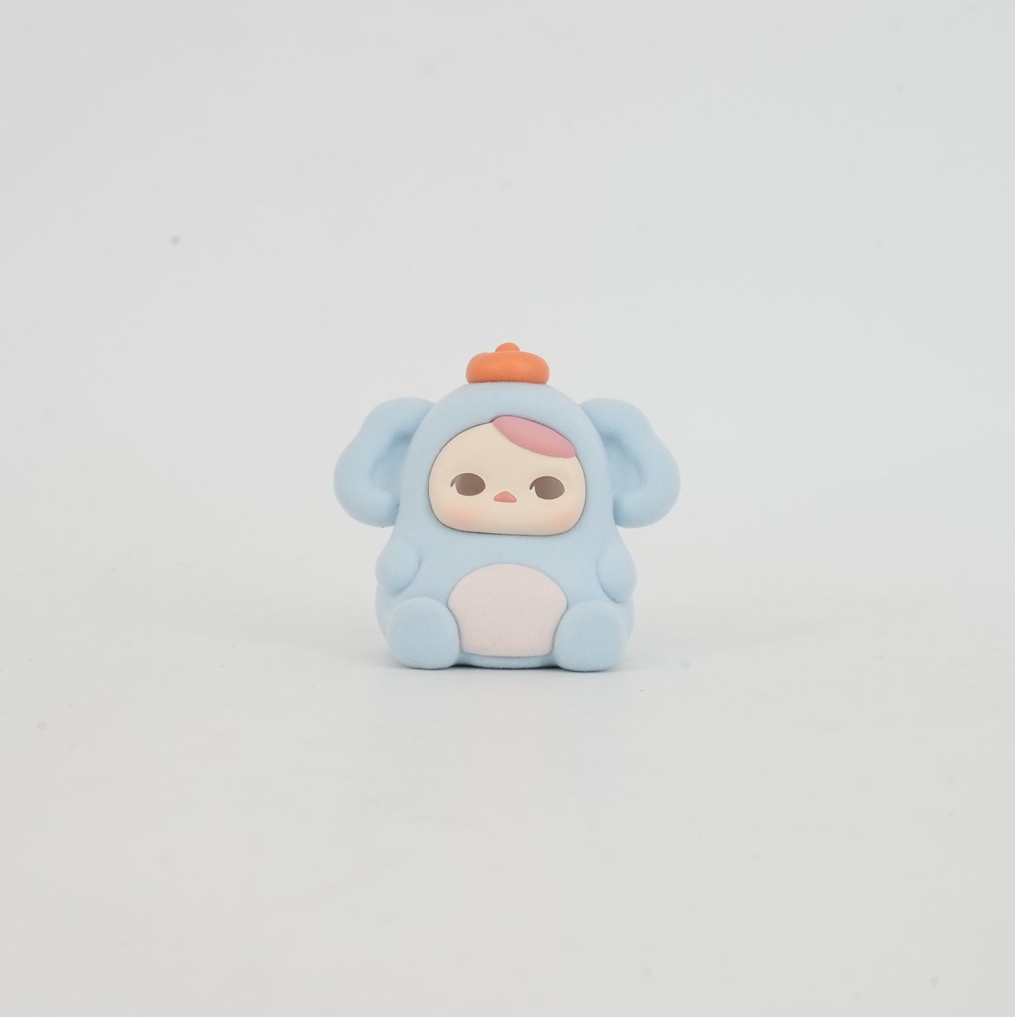 Animal B Blind Box 動物豆子盲盒