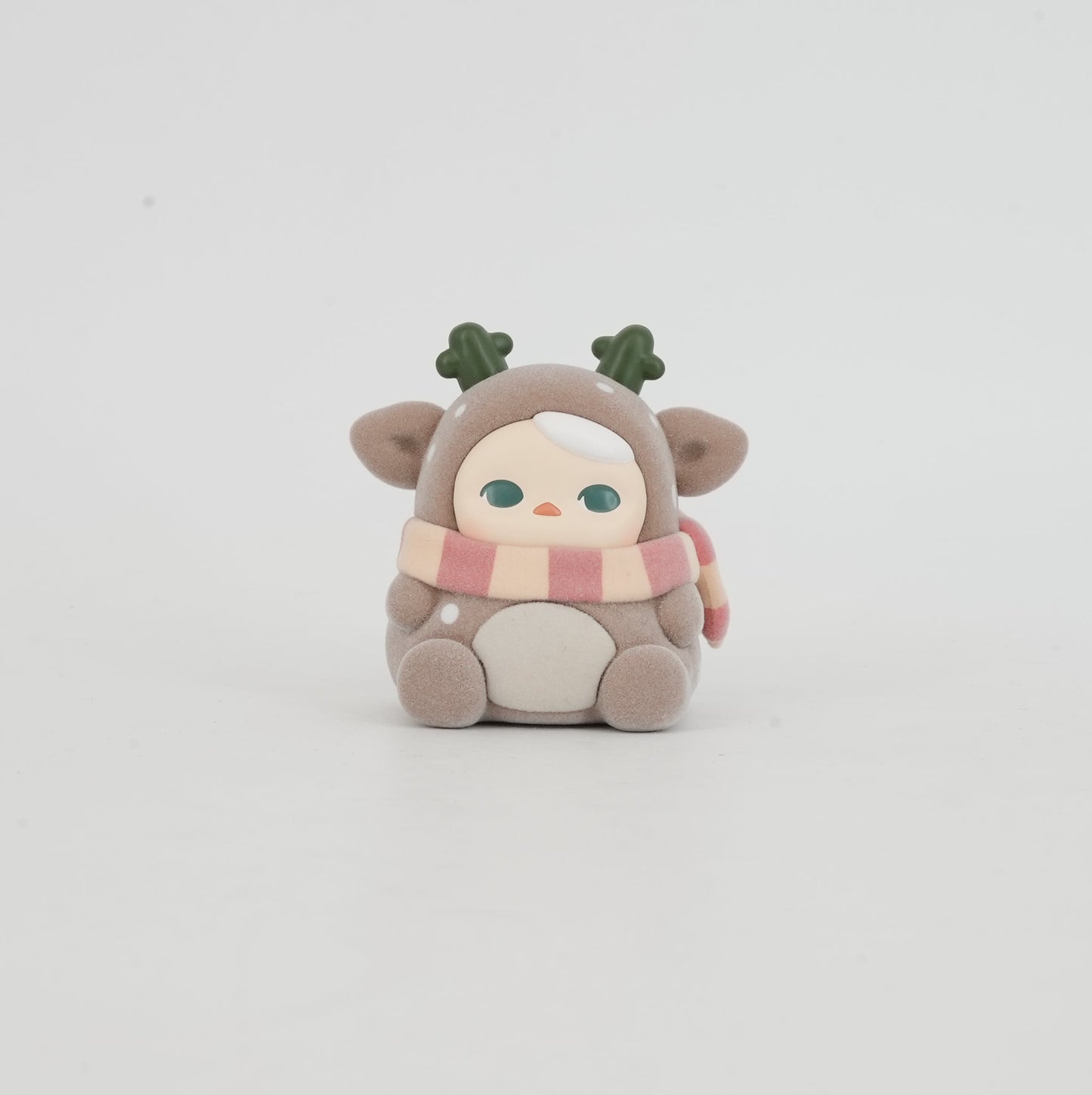 Animal B Blind Box 動物豆子盲盒