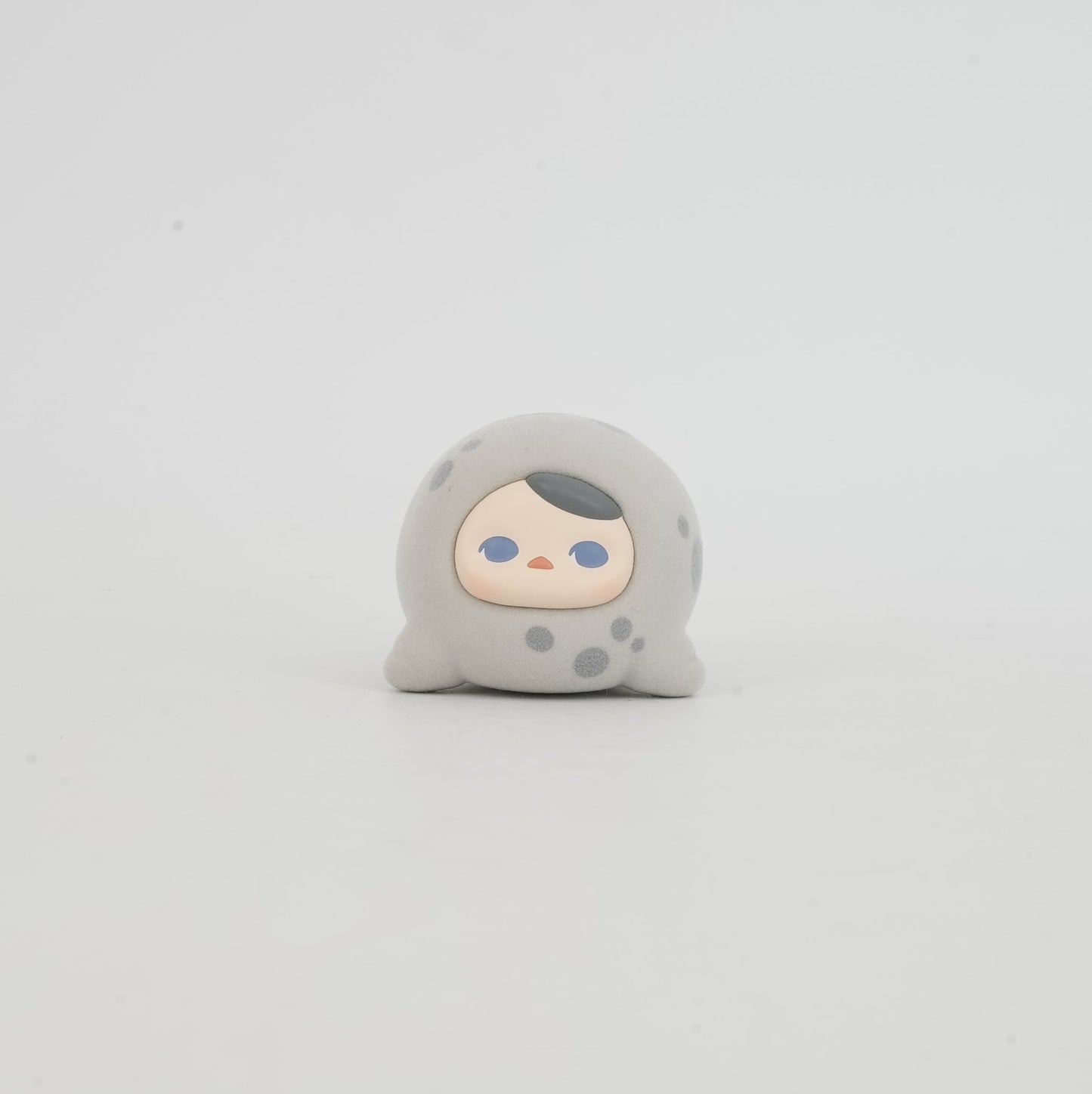 Animal B Blind Box 動物豆子盲盒