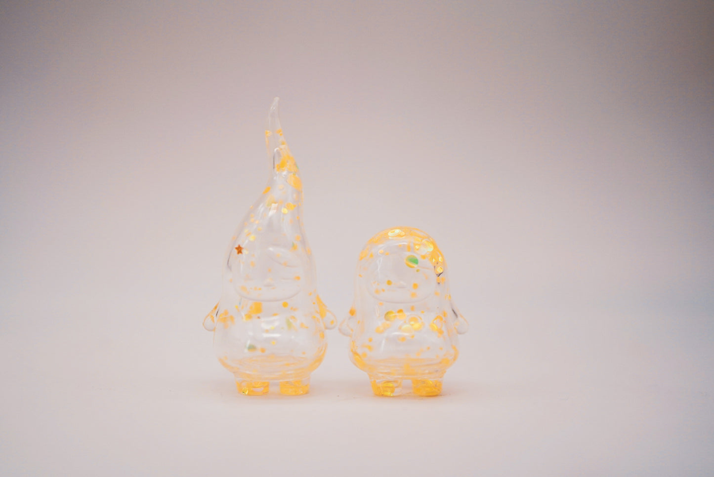 Blind Box - Sparkle B 閃閃豆子