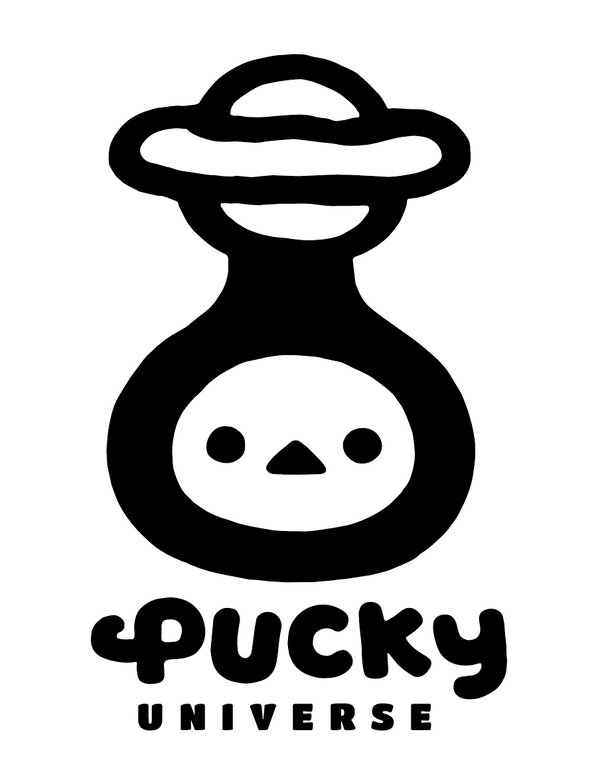 Pucky Universe
