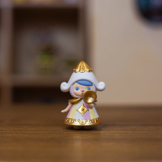 Music Angel