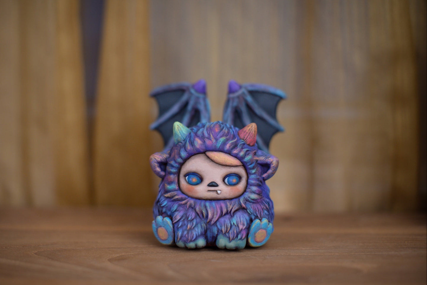 《The SPACESHIP》PUCKY SOLO EXHIBITION 2025 Reservation